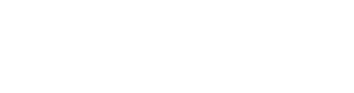 Augusta